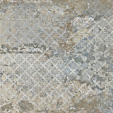 Керамогранит Carpet Vestige Natural 59 59.2x59.2