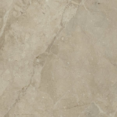 Керамогранит Elegance Natural NPlus 75 75x75