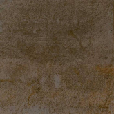 Керамогранит Palace New York Corten 59