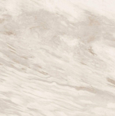 Керамогранит Palace Palisandro Beige