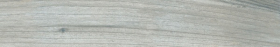 J86586 Керамогранит Woodie Blue 7.5x45