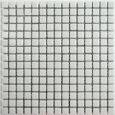 Мозаика Моноколор SP20-1001 31.5x31.5