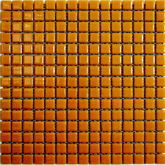 Мозаика Моноколор SP20-1009 31.5x31.5