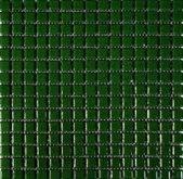 Мозаика Моноколор SP20-1030 31.5x31.5