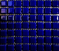 Мозаика Моноколор SP20-1037 31.5x31.5