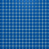 Мозаика Моноколор SP20-1038 31.5x31.5