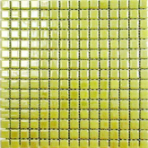 Мозаика Моноколор SP20-2005 31.5x31.5