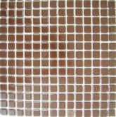 Мозаика Моноколор SP20-1044 31.5x31.5