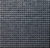 Мозаика Inchi 903 жемчуг черный 30x30