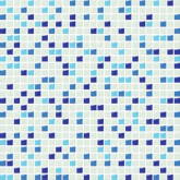 Мозаика Classic 307 30x30