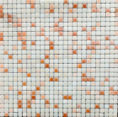 Мозаика Classic 310 30x30