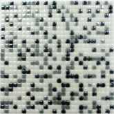 Мозаика Classic 311 30x30
