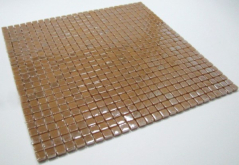 Мозаика Моноколор РТ 036 30х30