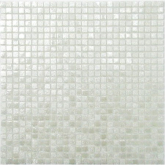 Мозаика Моноколор РТ 045 30х30