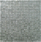 Мозаика Моноколор РТ 046 30х30