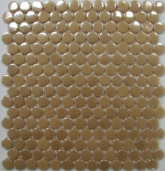 Мозаика Piena 511 26.5x28.5