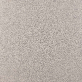 ST103/NS_R9/30x30x12N/UC Керамогранит Estima Standard ST103 Brown Grey 30 неполированный 12мм 30x30
