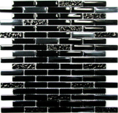 Мозаика Crystal CR 6031 29x30.5