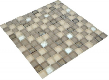 Мозаика Crystal CR 5071 30x30