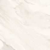 Керамогранит Genus GNSG 120W LP