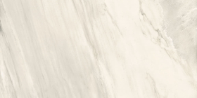 Керамогранит Genus GNS G12W RM 120x60