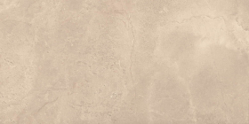 Керамогранит Genus GNS G12B RM 120x60