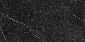 Керамогранит Genus GNS G12N RM 120x60