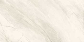 Керамогранит Genus GNS G12W LP 120x60