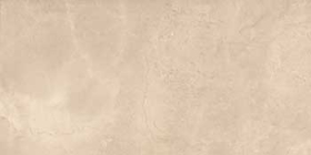 Керамогранит Genus GNS G12B LP 120x60