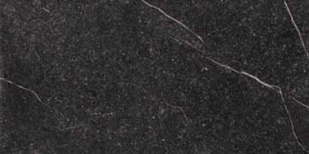 Керамогранит Genus GNS G12N LP 120x60