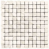 Мозаика Genus MK.GNSG W 30x30