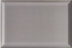 Плитка Cento Per Cento Cento DG