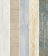 00000035700 Керамогранит Jaipur Multi 15x90