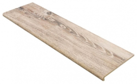 00000035493 Ступень Brigantina Фронтальная 03 120x33