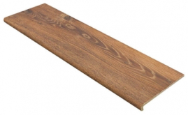 00000035494 Ступень Brigantina Фронтальная 05 120x33