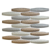 Мозаика Tenerife CV11041 30x30.6