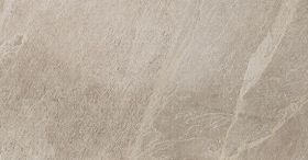 Керамогранит X-Rock 36B 30x60