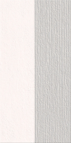 505071101 Плитка Mallorca Grey 31.5x63