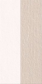 505081101 Плитка Mallorca Beige 31.5x63