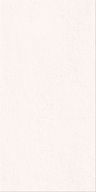 505161201 Плитка Mallorca Bianco 31.5x63