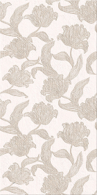 505181101 Плитка Mallorca Beige Floris 31.5x63