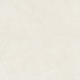 Керамогранит Velvet Pearl 60 60x60