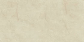 Керамогранит Cream Chamber Natural 120x240