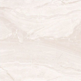 Керамогранит Daino Beige Daino Reale Crema 60.8x60.8
