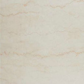 Керамогранит Talia Marfil 60x60