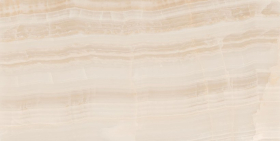 Керамогранит Lumina Beige EP 120x60