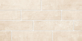Плитка Брик Натурал 1 30x60