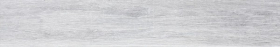 Керамогранит Foresta Grove Серый 15,3x91