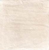 Керамогранит Porto Sand