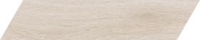 Керамогранит Woodchoice Milk 11x54